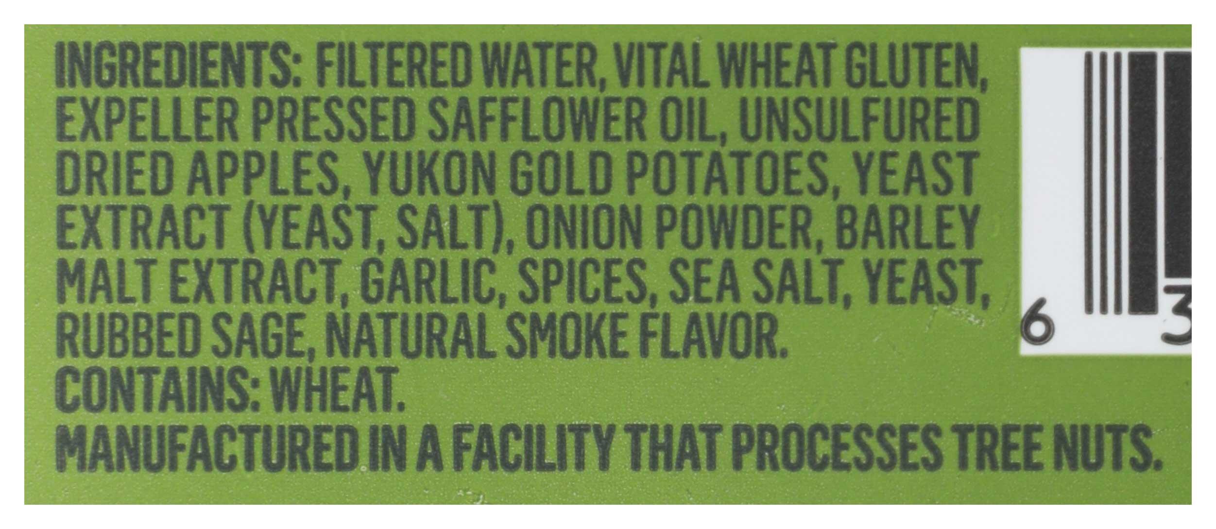 Product gallery 2279890