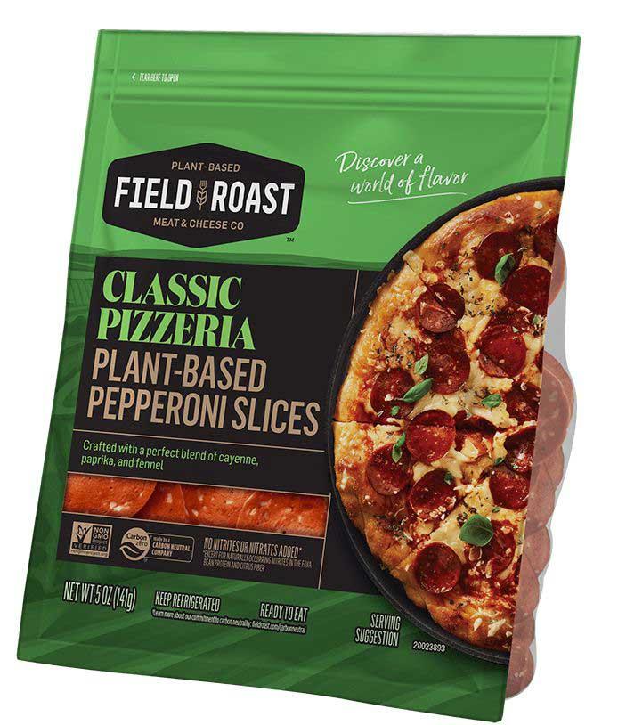 Product gallery 326127166