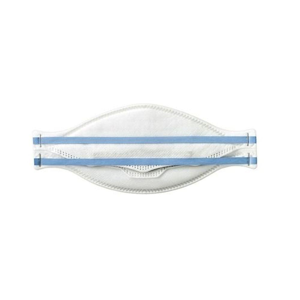 Product gallery 4424787