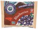 Stahlbush Island Farms Whole Blueberry, 10 Ounce -- 12 per case.