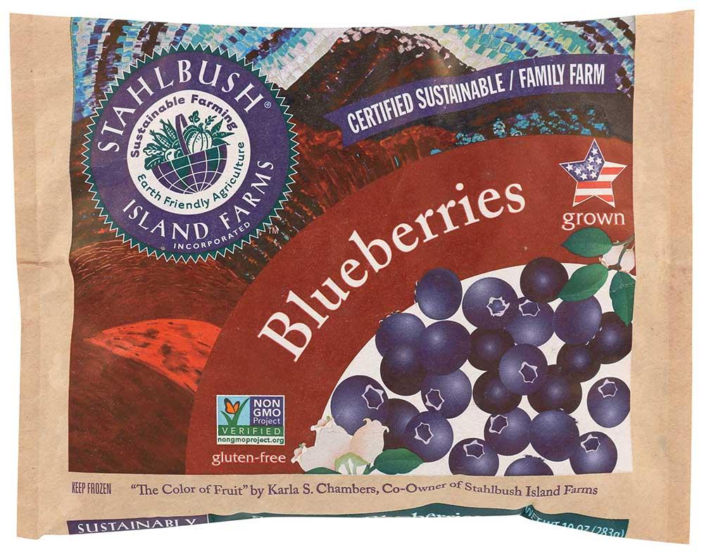 Product gallery 2292655