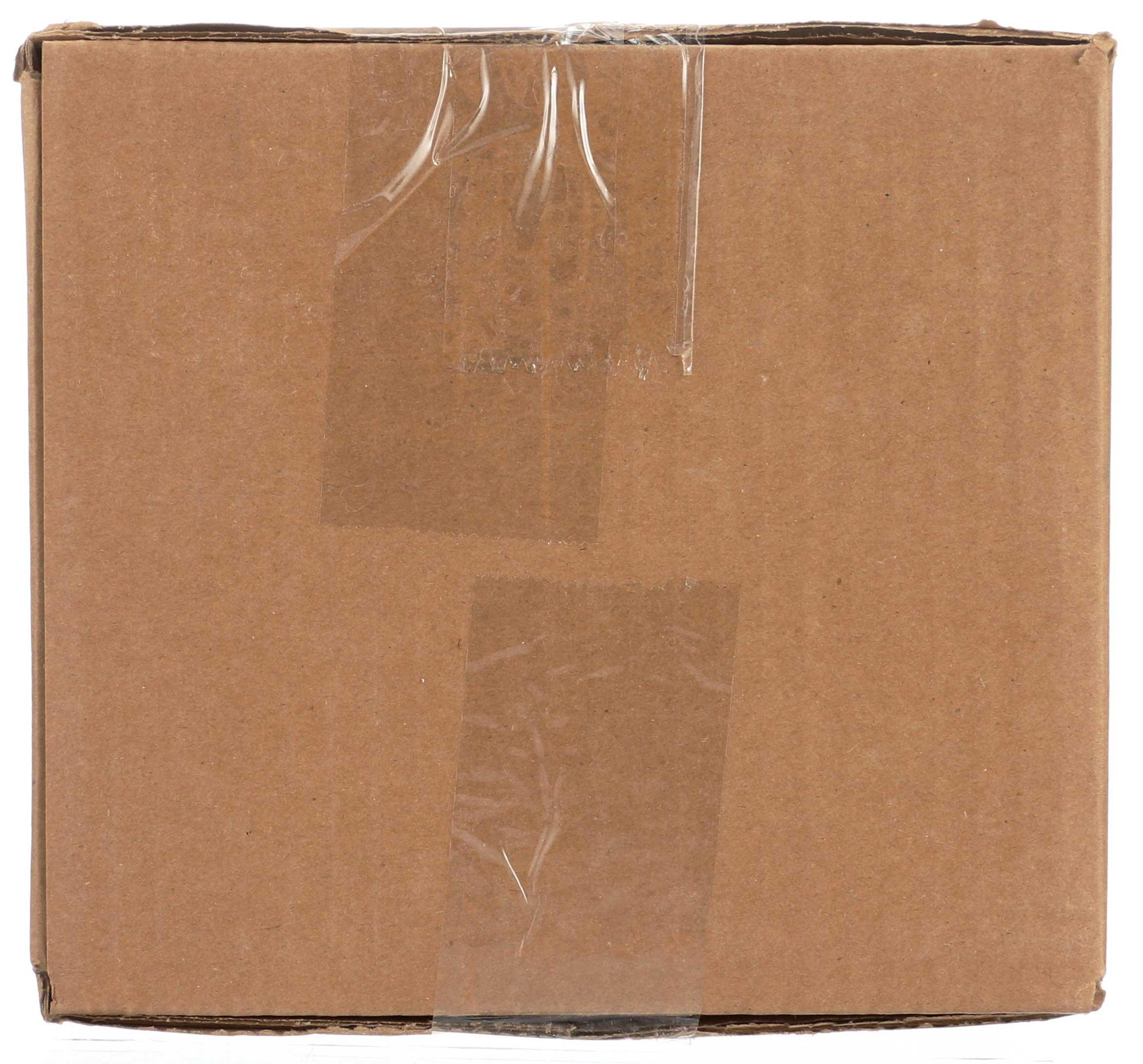 Product gallery 2292664