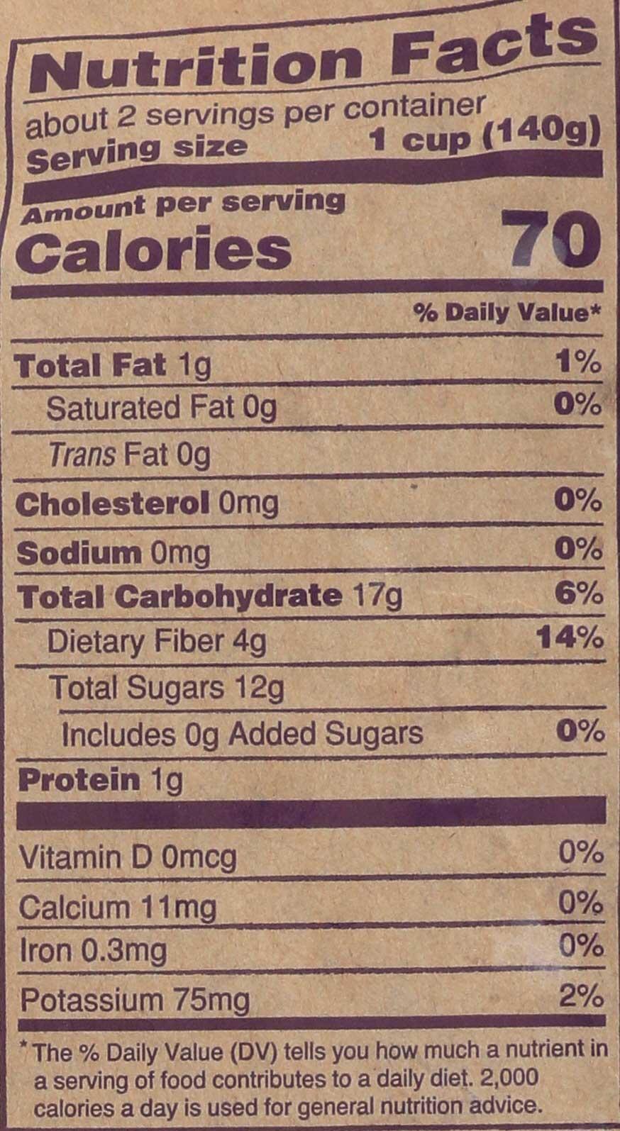 Product gallery 2292667