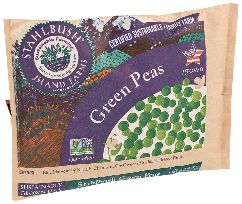 Product gallery 2295010