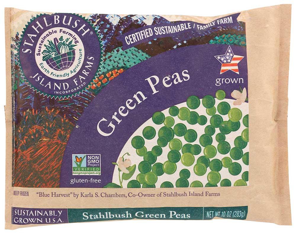 Product gallery 2295013