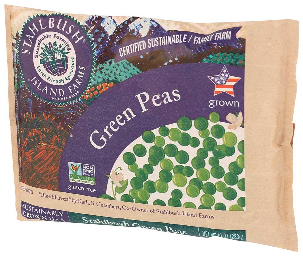 Product gallery 2295016