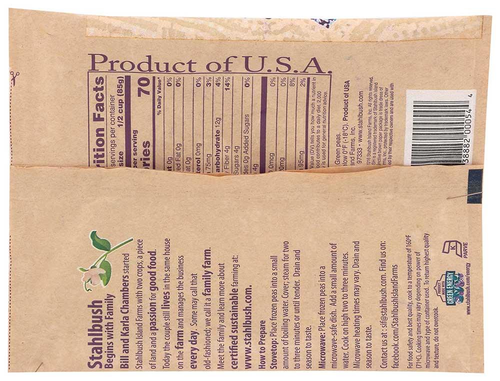 Product gallery 2295019