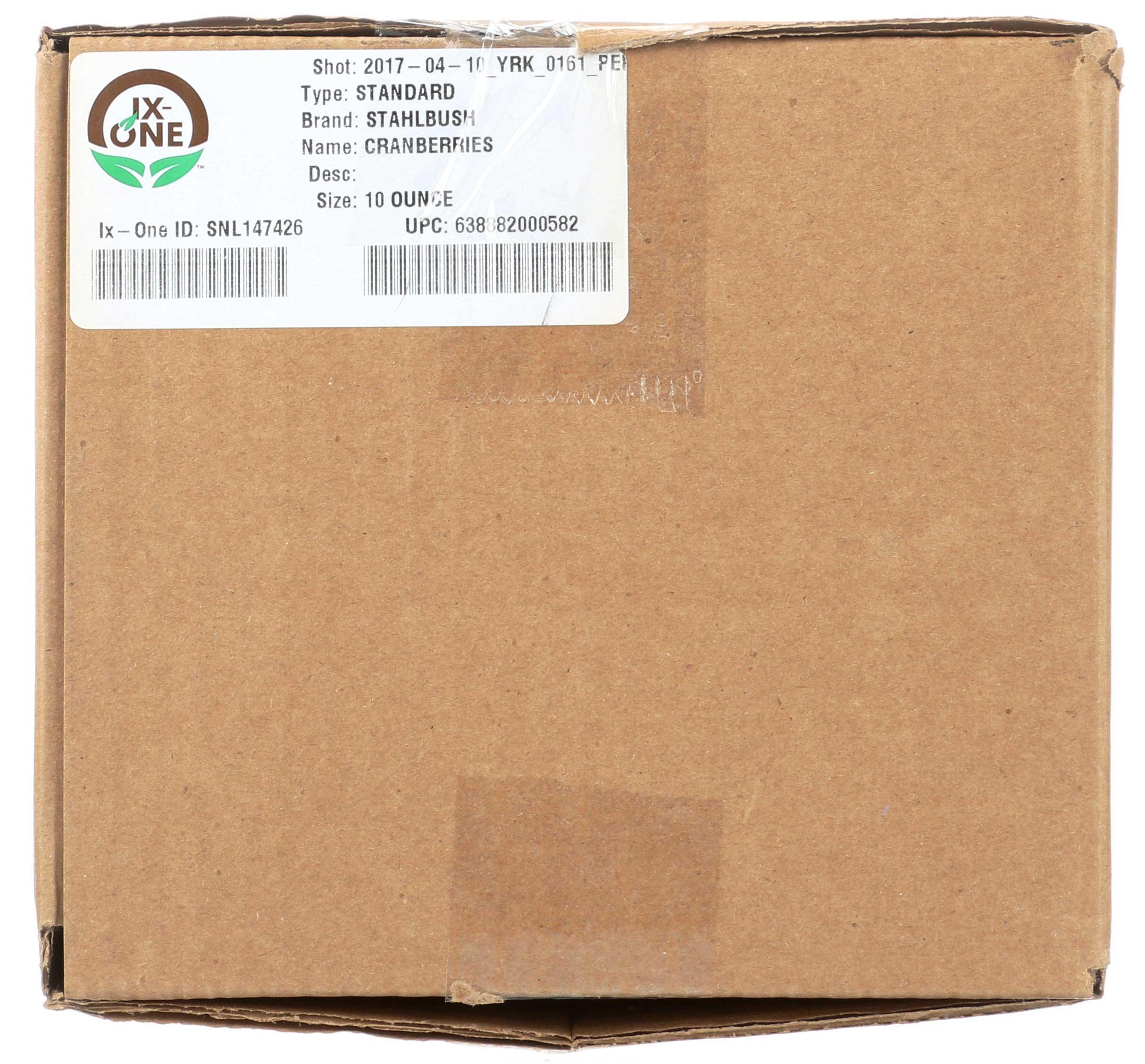 Product gallery 2294974