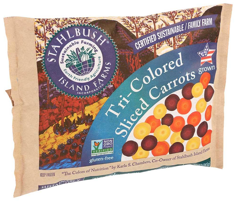 Product gallery 2311897