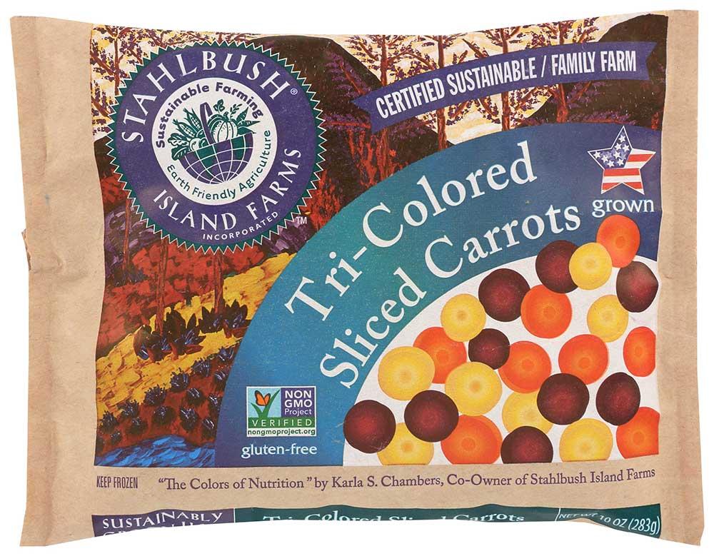 Product gallery 2311900