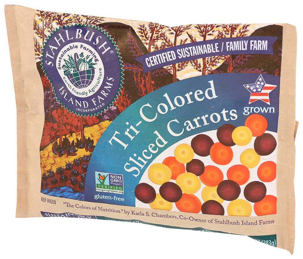 Product gallery 2311903