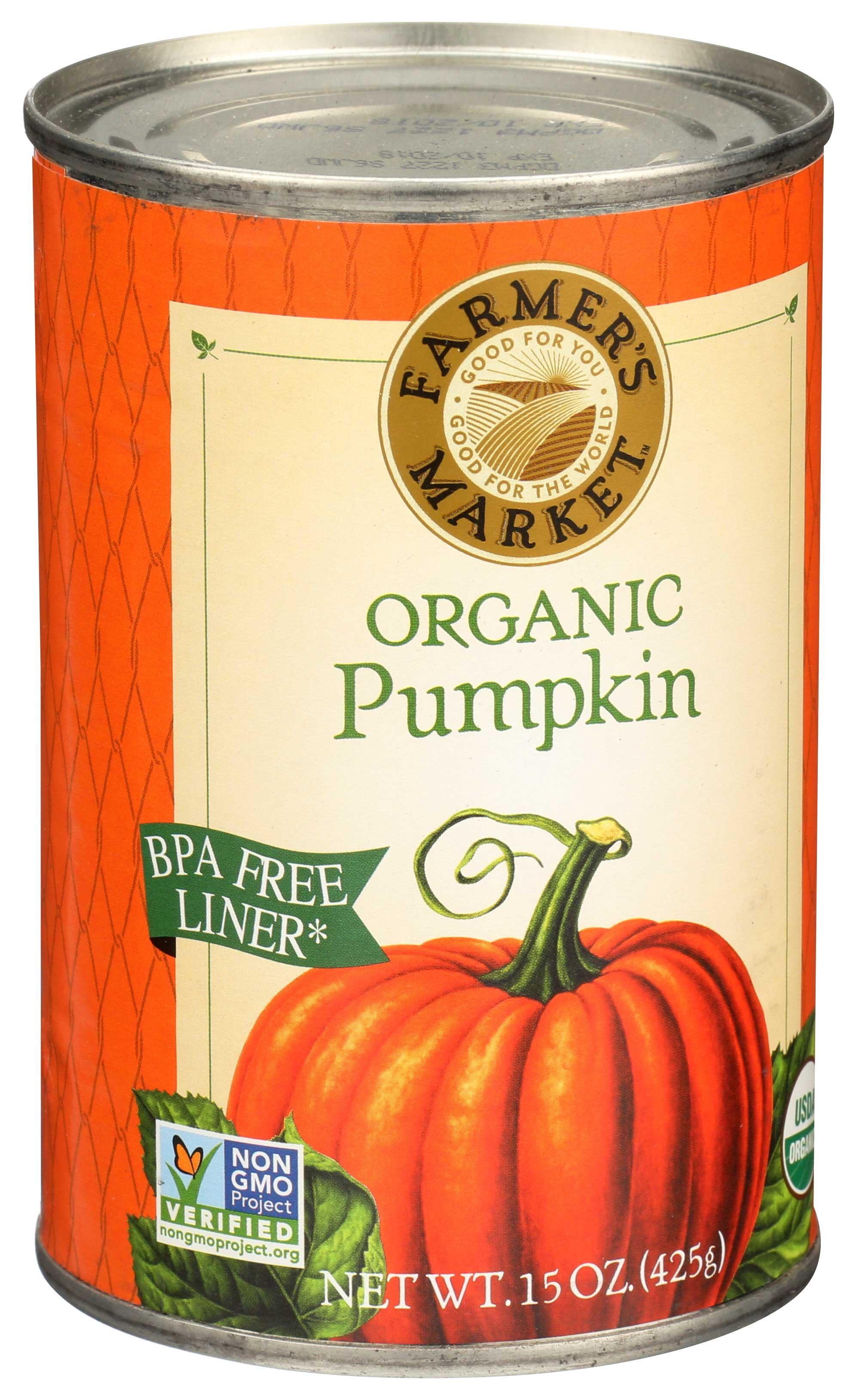 Product gallery 2281891