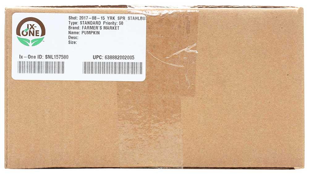 Product gallery 2281903