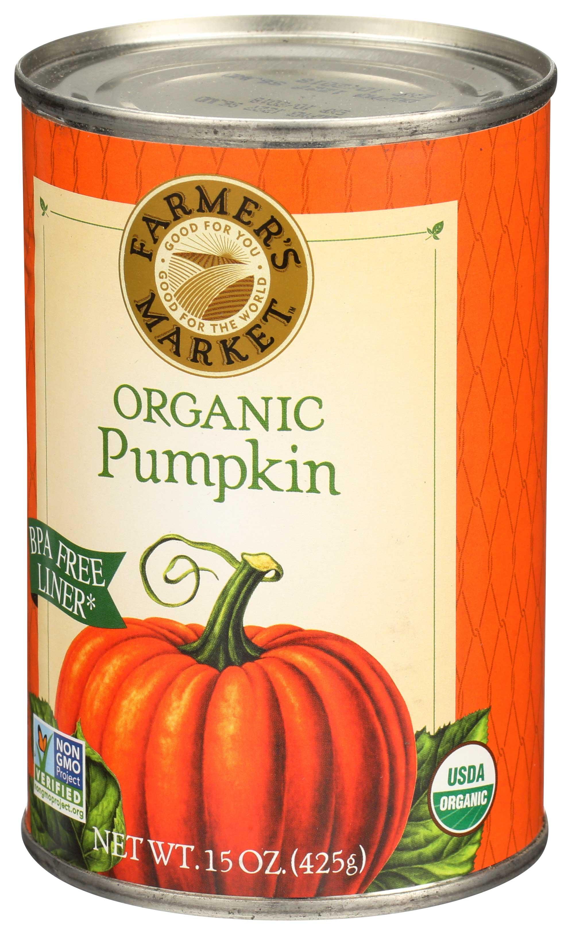 Product gallery 2281897