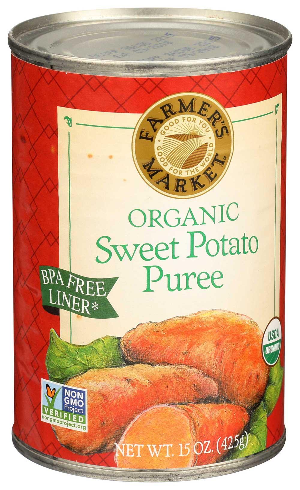 Product gallery 2281915