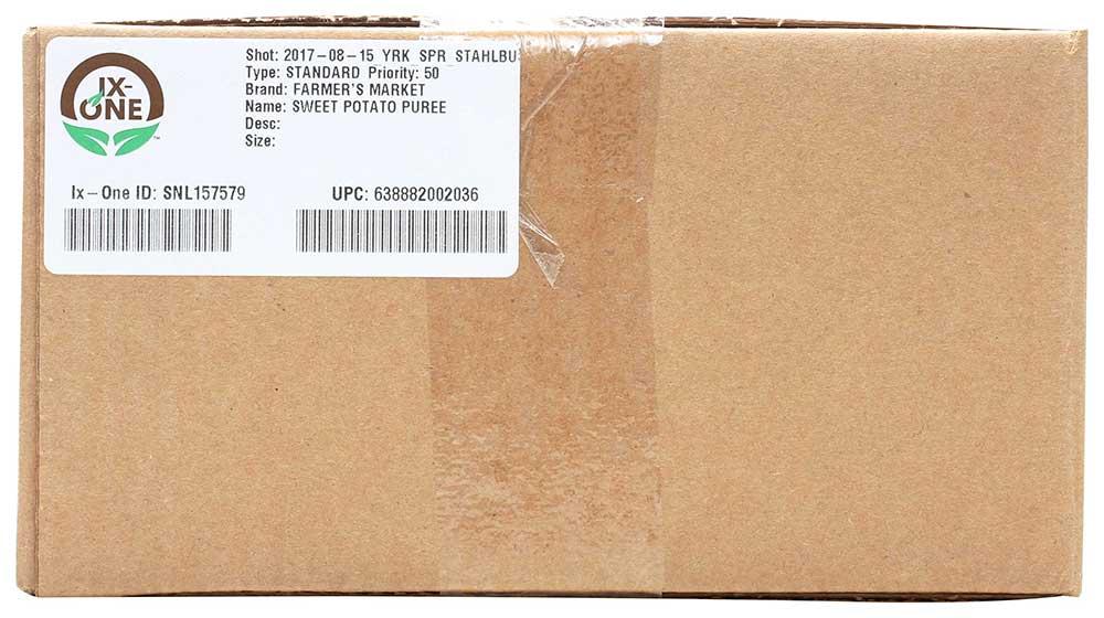 Product gallery 2281927