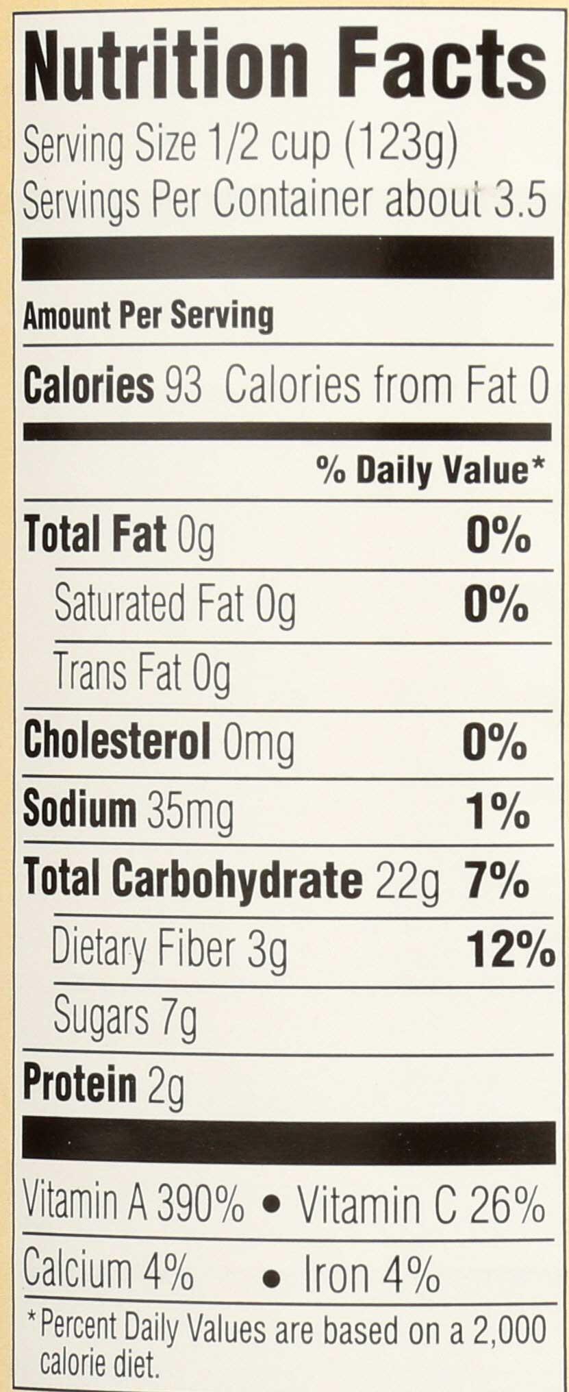 Product gallery 2281930