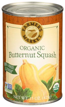 Product thumb gallery 2281864