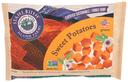 Stahlbush Island Farms Diced Sweet Potato, 10 Ounce -- 12 per case.