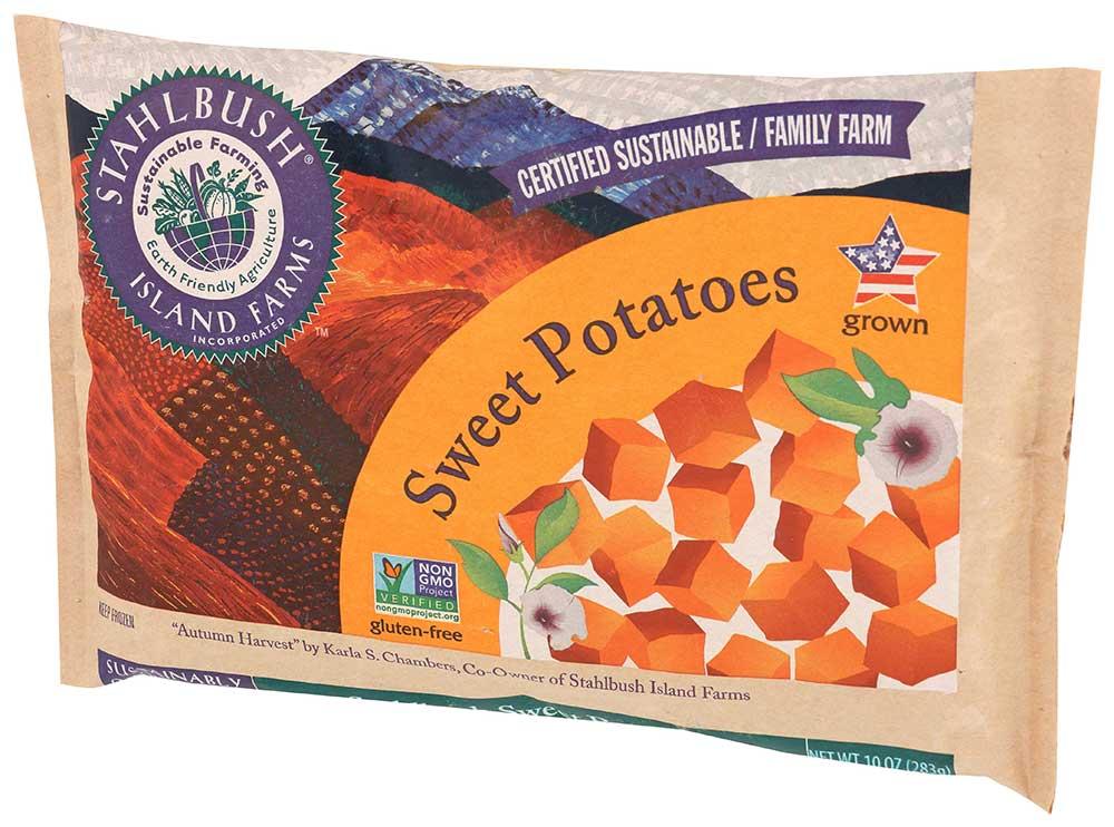 Product gallery 2290135