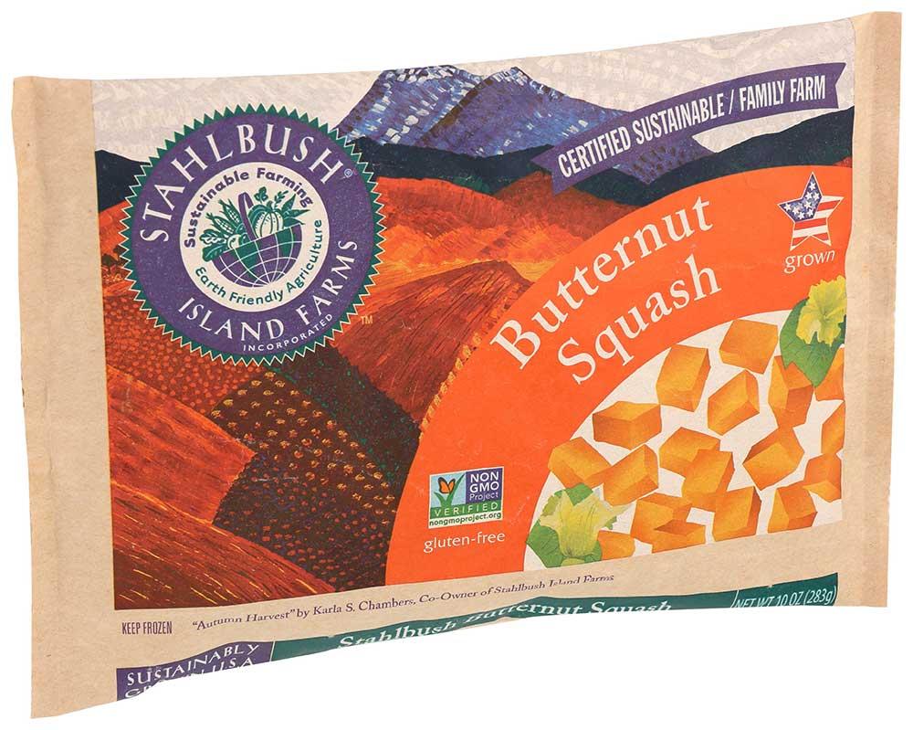 Product gallery 2292745