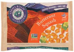 Product thumb gallery 2292748