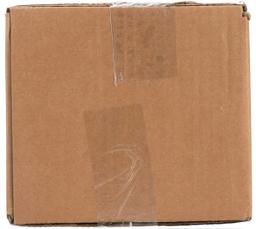 Product thumb gallery 2292757