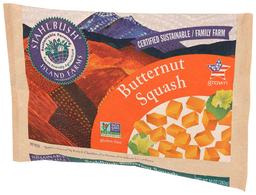 Product thumb gallery 2292751