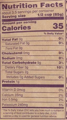 Product thumb gallery 2292760