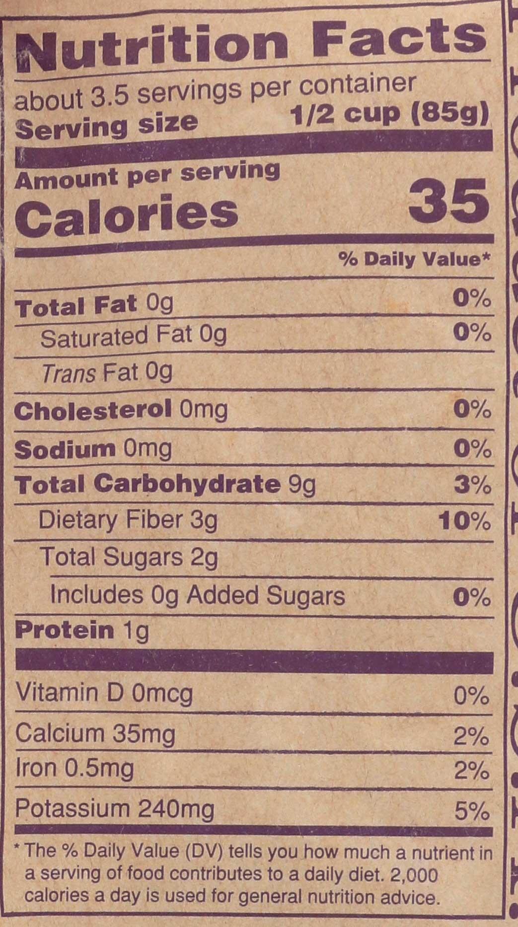 Product gallery 2292760