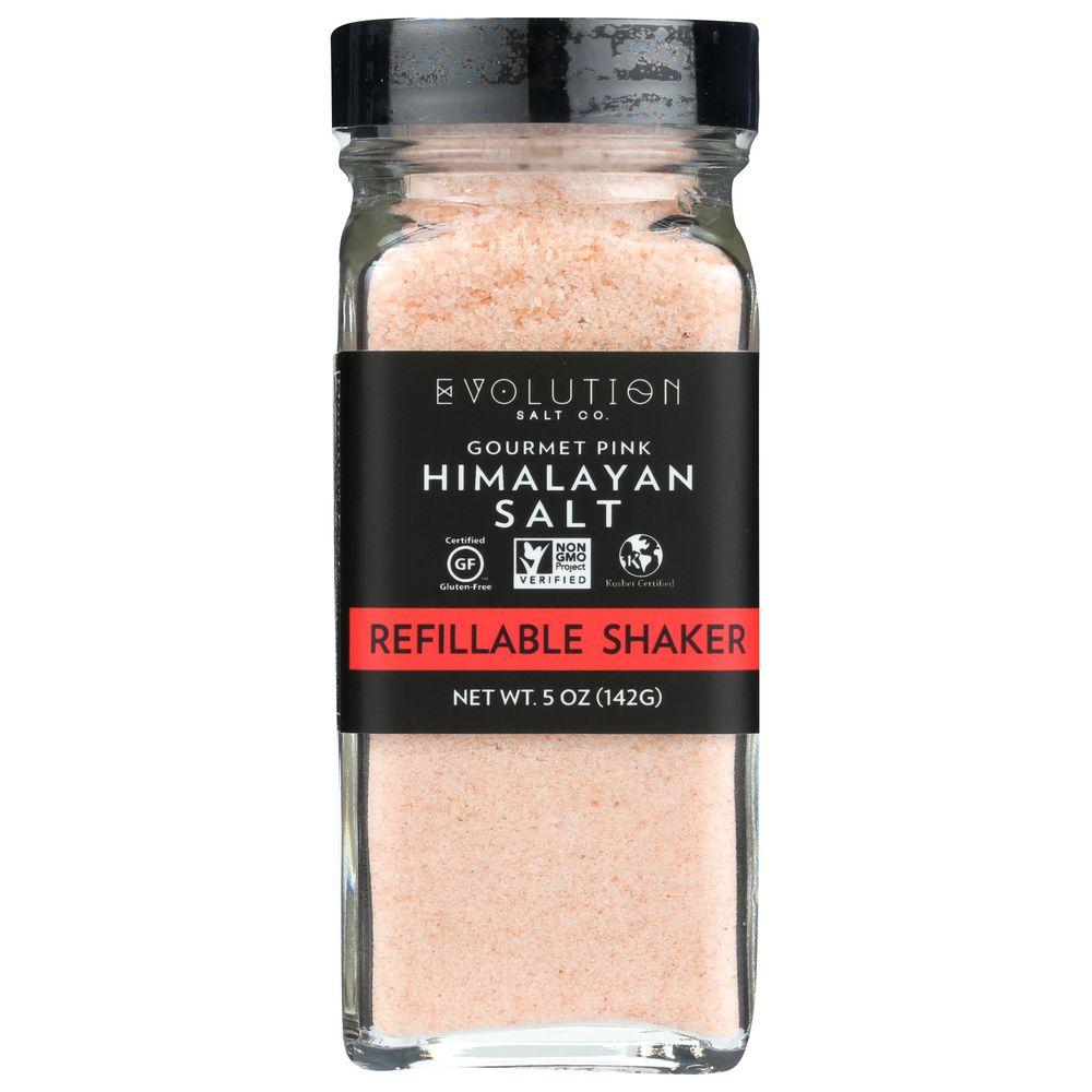 Product gallery 849966557