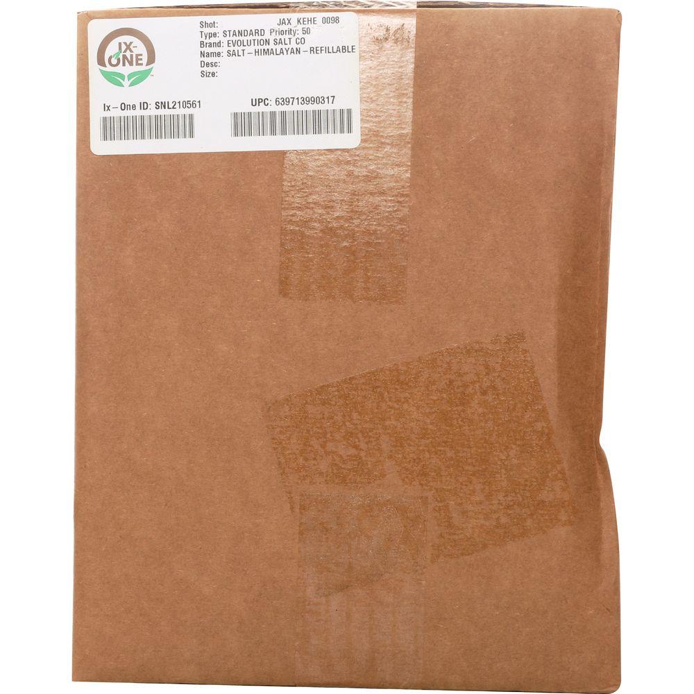 Product gallery 755078516