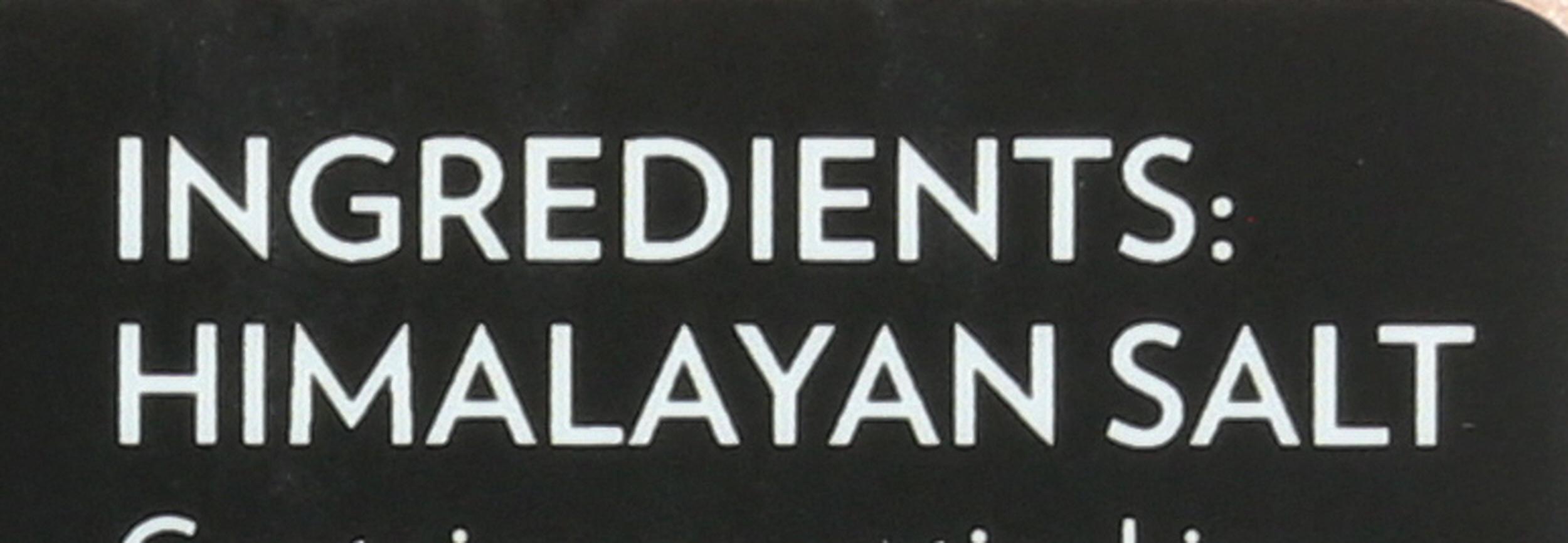 Product gallery 934711495