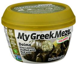 Product thumb gallery 2352131