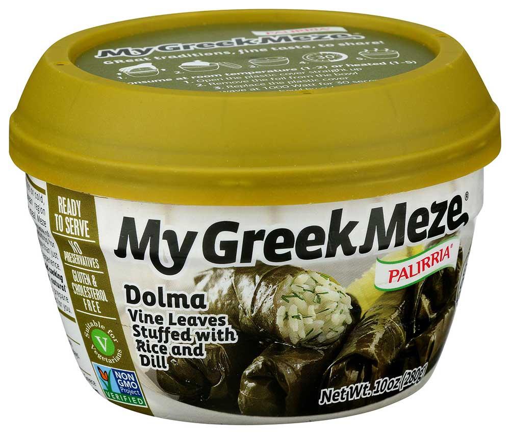 Product gallery 2352131