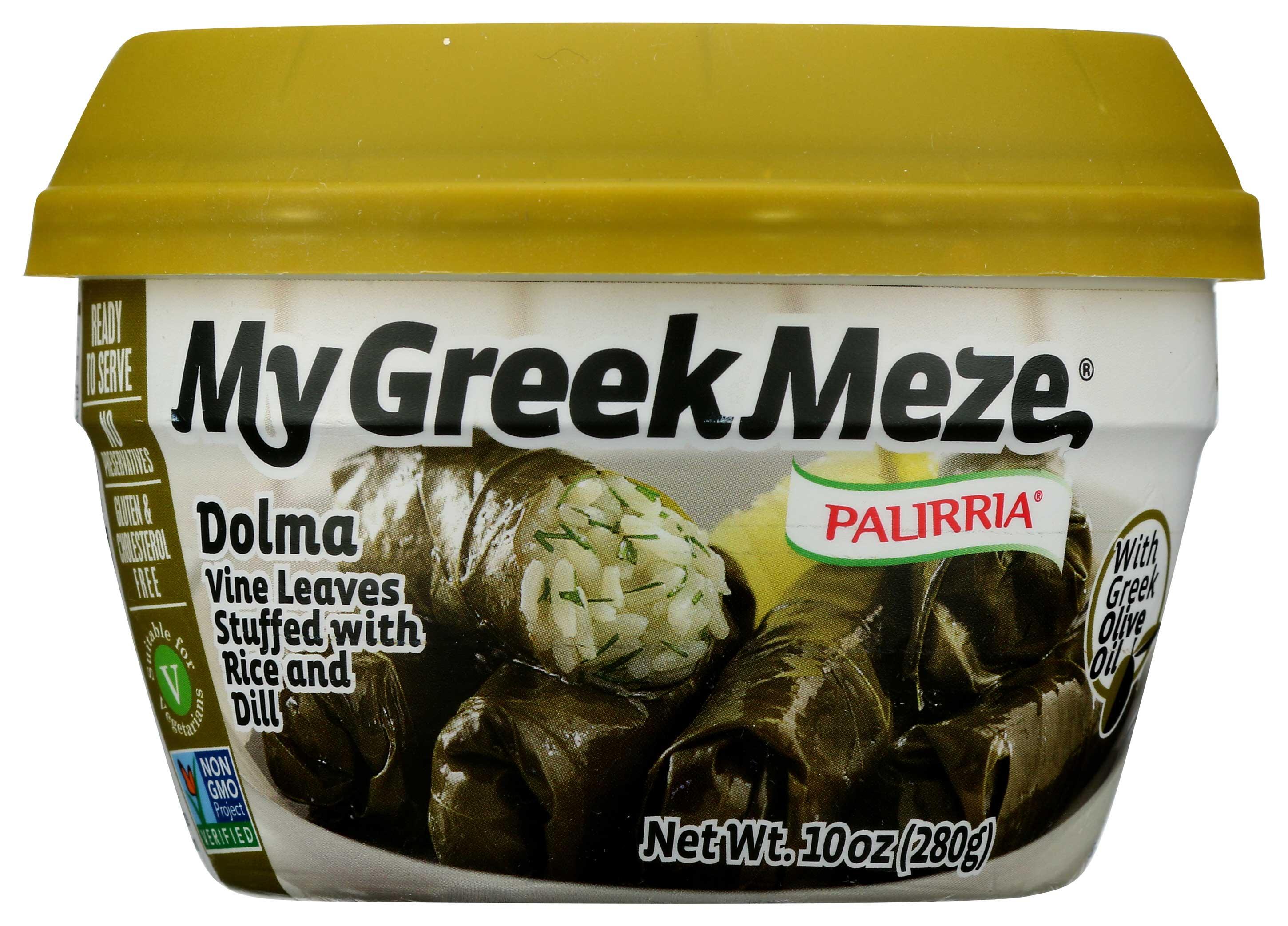 Product gallery 2352134