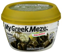 Product thumb gallery 2352137