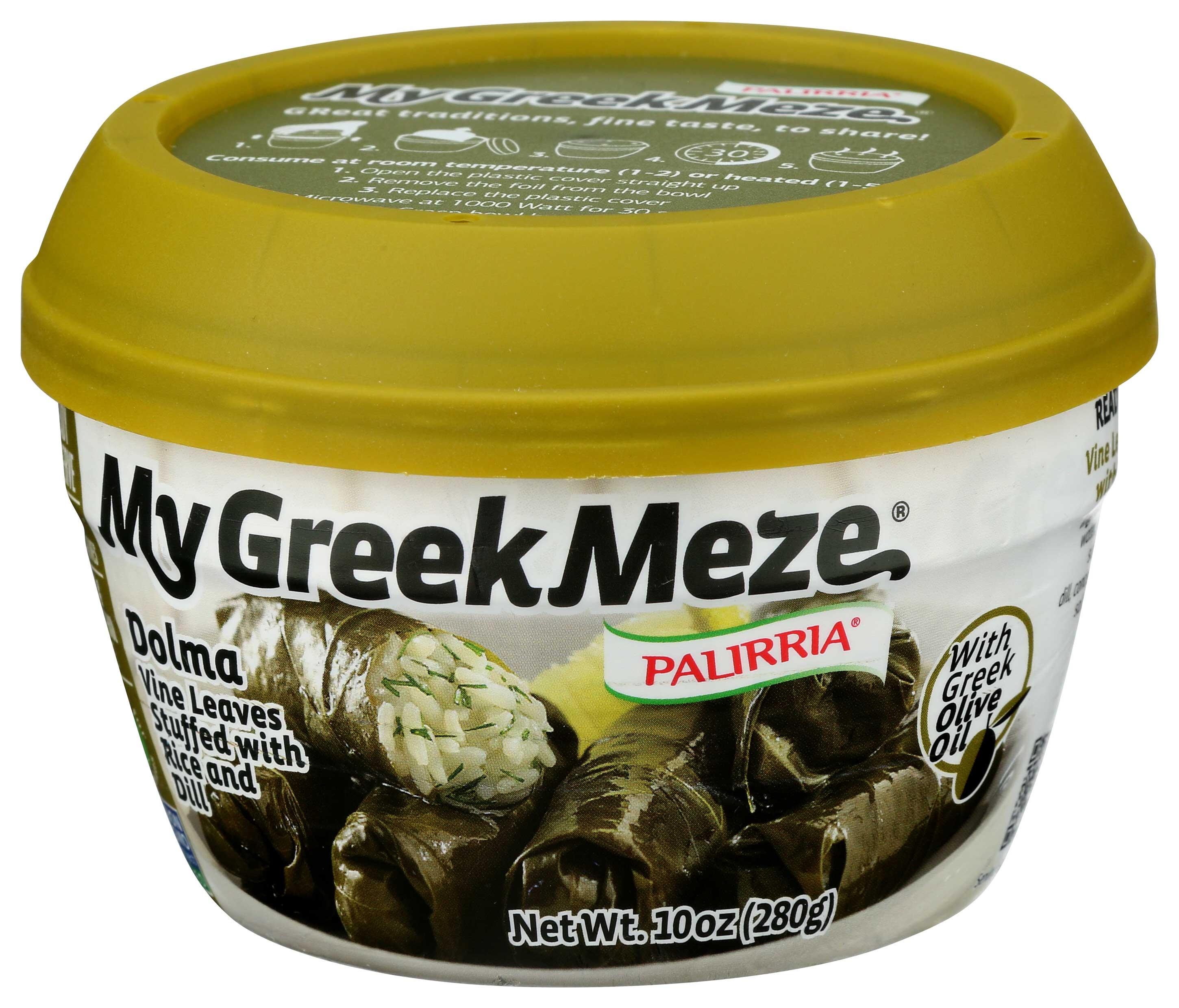 Product gallery 2352137