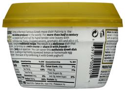 Product thumb gallery 2352140