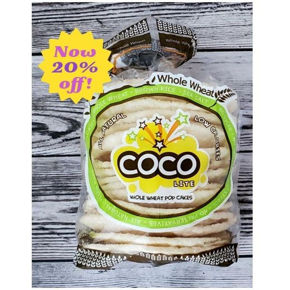 Product gallery 4546480