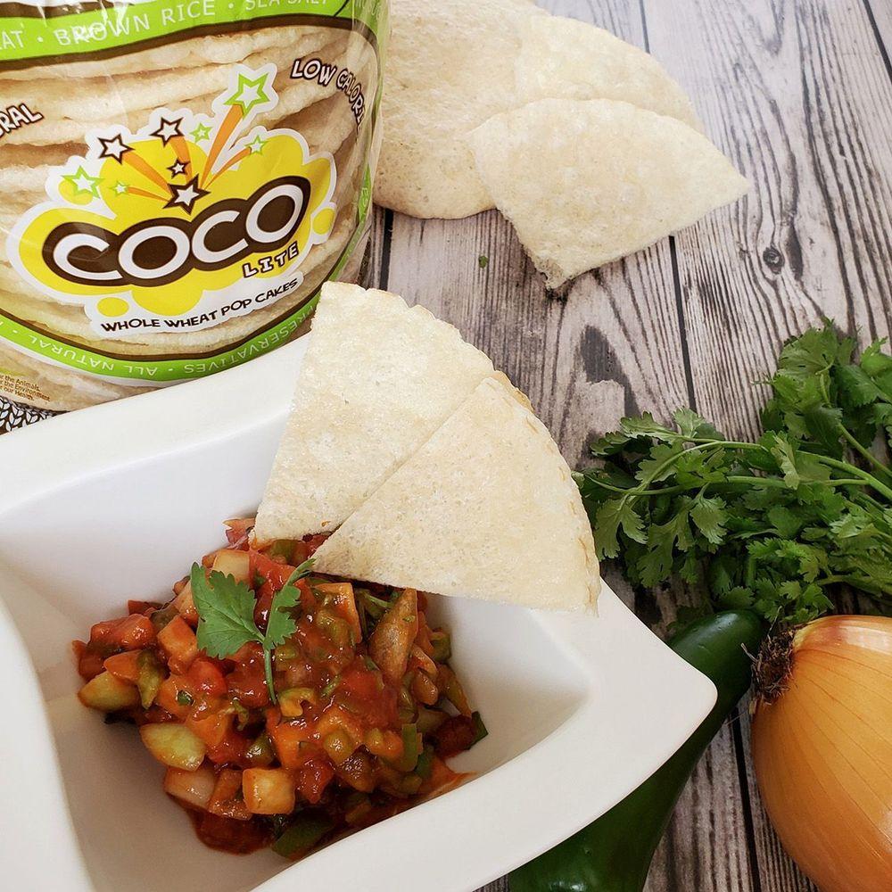 Product gallery 4546483