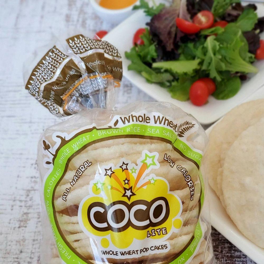 Product gallery 4546489