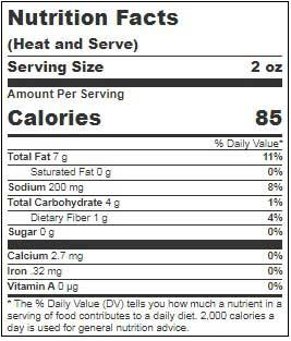 Product gallery 2570560