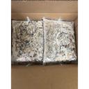 Phillips Gourmet Sauteed Wild Mushroom Blend, 16 Pound