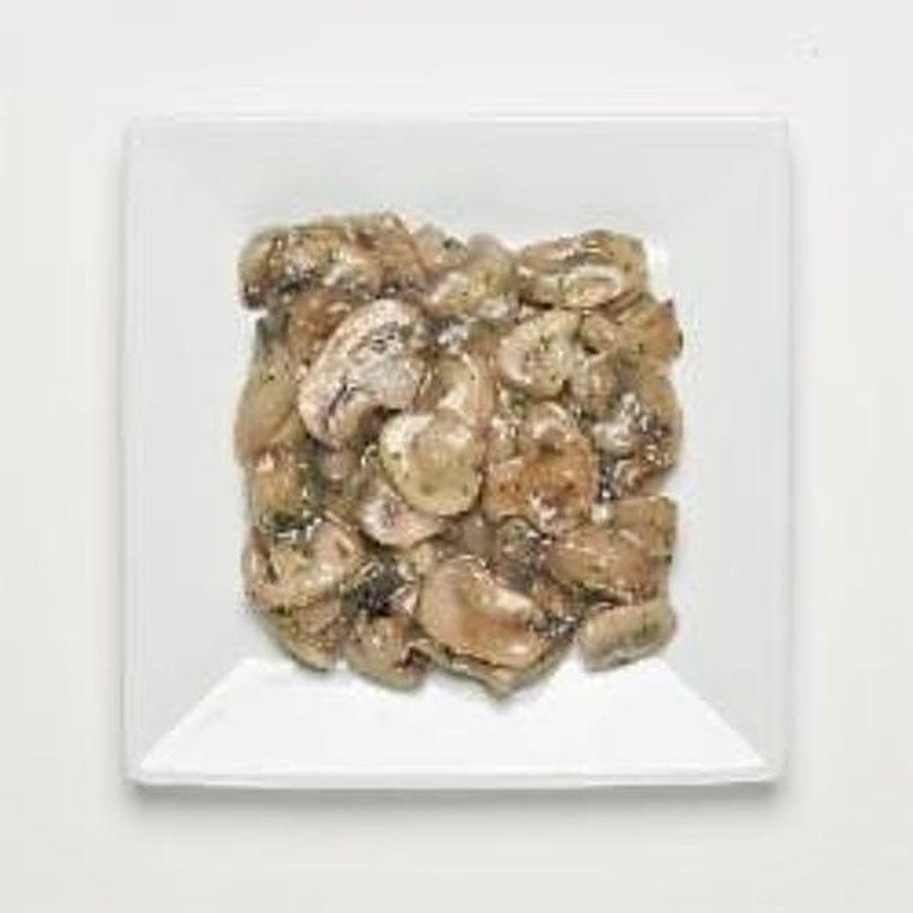 Product gallery 4433280