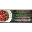 Phillips Gourmet Blending Mushrooms, 20 Pound