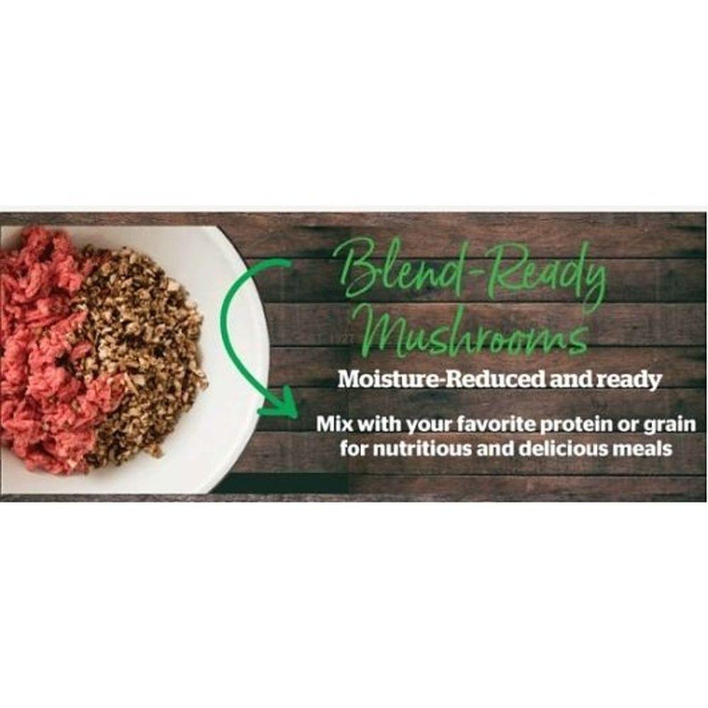 Product gallery 3767289