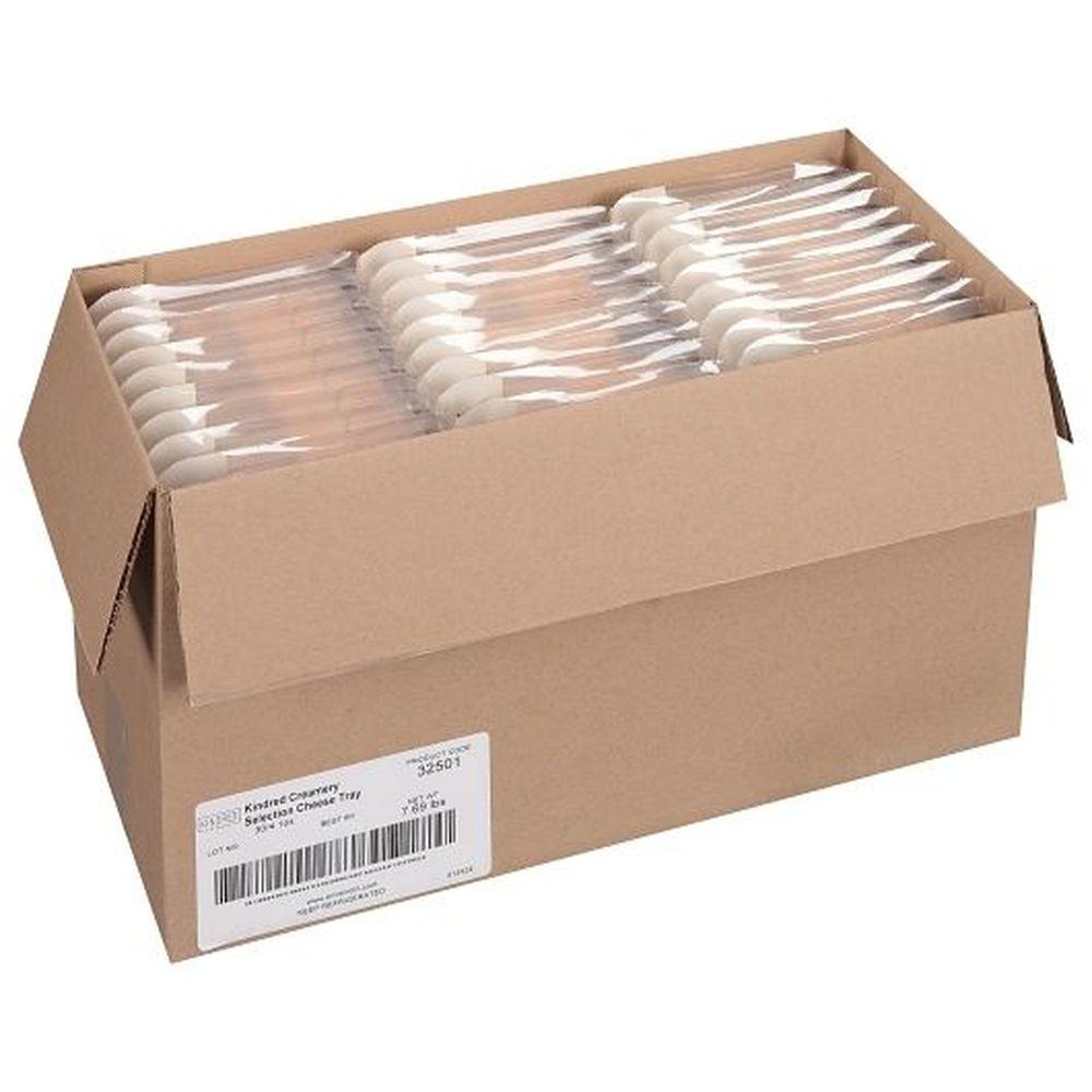 Product gallery 4447421