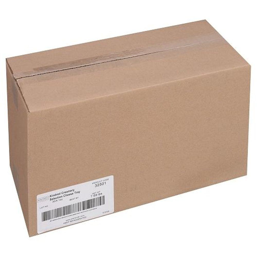 Product gallery 4447424