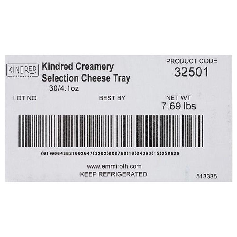 Product gallery 4447427